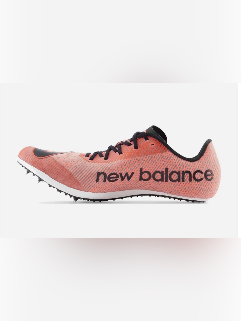 New Balance Racing Spikes FuelCell SuperComp PWR-X - Picture 5 of 9
